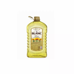 1639715918-h-250-Le Blance Sunflower Oil..png